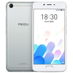 Прошивка телефона Meizu E2 в Ульяновске